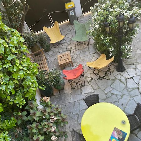 Maison Standing Et Sympa Proche Roland Garros Et Metro Boulogne-Billancourt Exterior foto