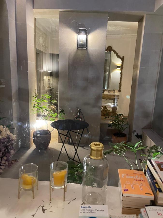 Maison Standing Et Sympa Proche Roland Garros Et Metro Boulogne-Billancourt Exterior foto