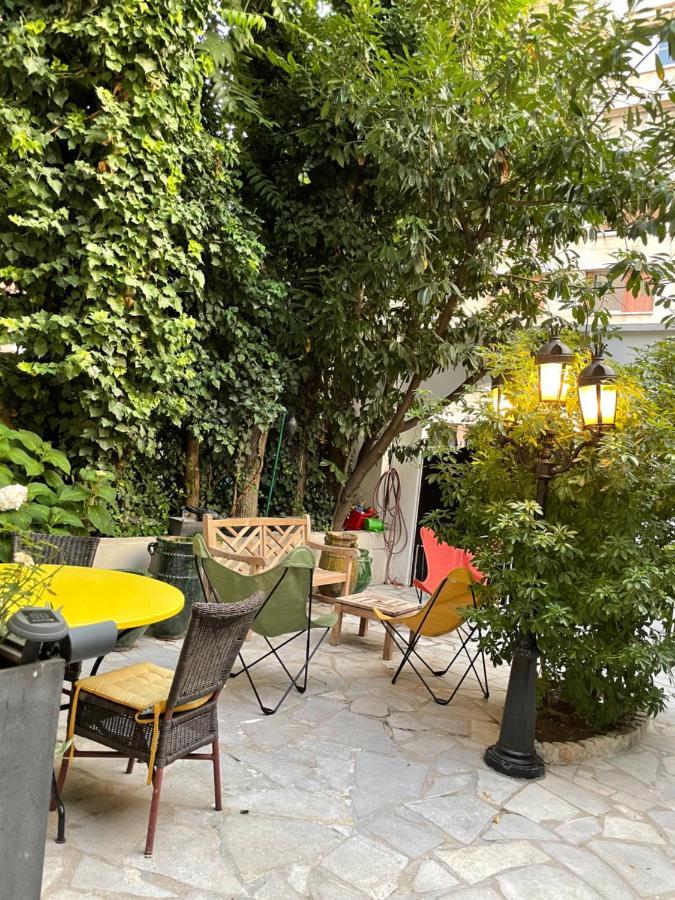 Maison Standing Et Sympa Proche Roland Garros Et Metro Boulogne-Billancourt Exterior foto