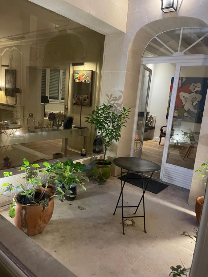 Maison Standing Et Sympa Proche Roland Garros Et Metro Boulogne-Billancourt Exterior foto