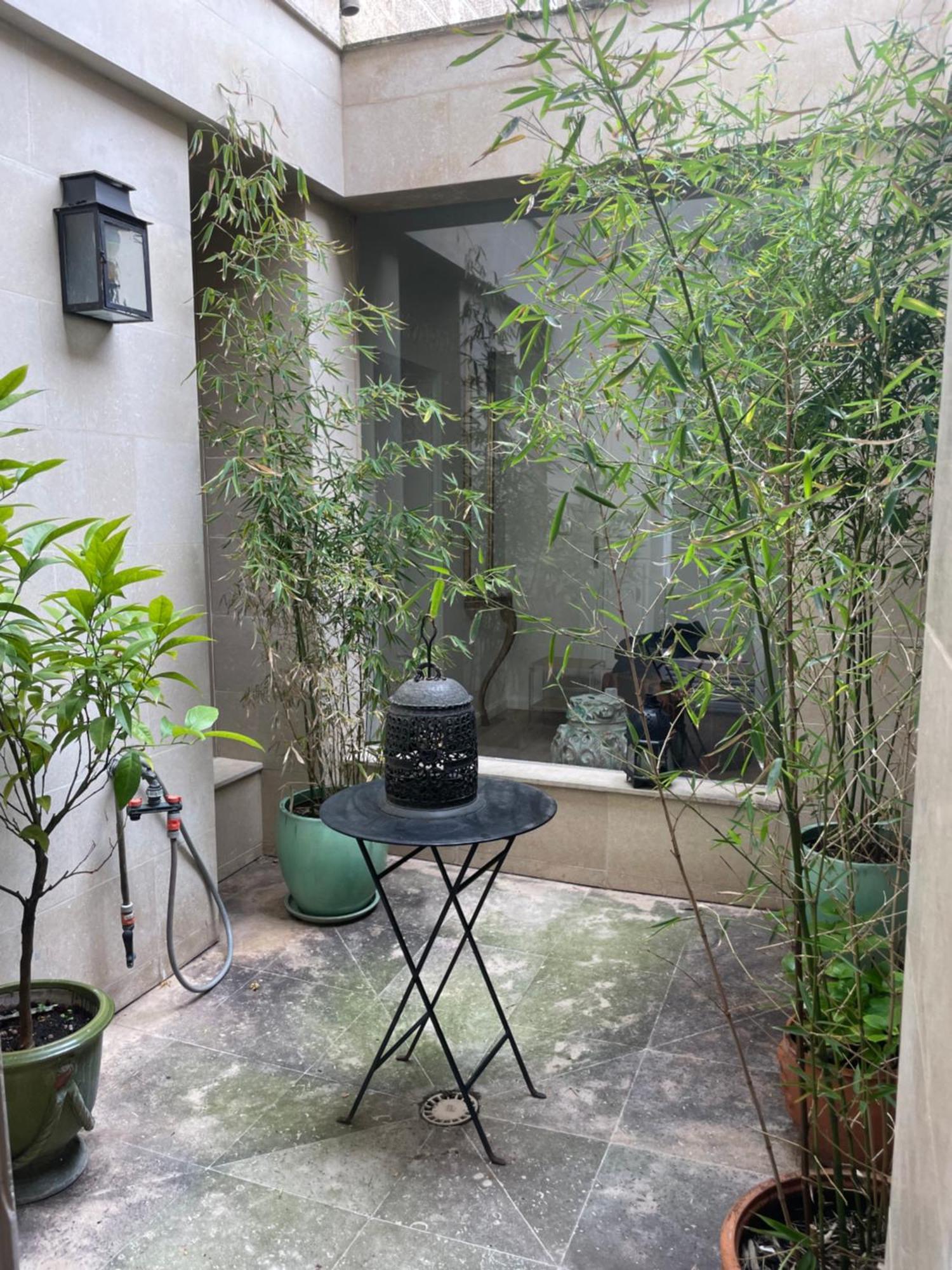 Maison Standing Et Sympa Proche Roland Garros Et Metro Boulogne-Billancourt Exterior foto